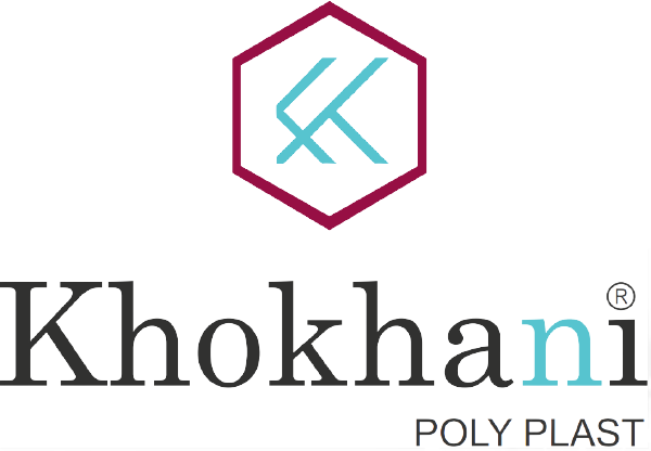 Khokhani Polyplast